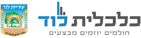cropped logo